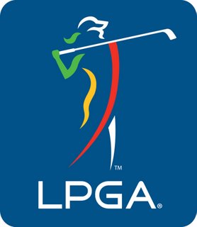 Logos-Golf - Links